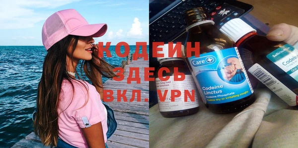 PSILOCYBIN Карпинск
