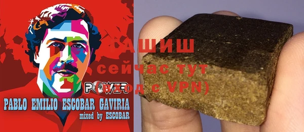 PSILOCYBIN Карпинск