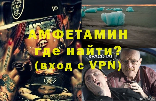 PSILOCYBIN Карпинск