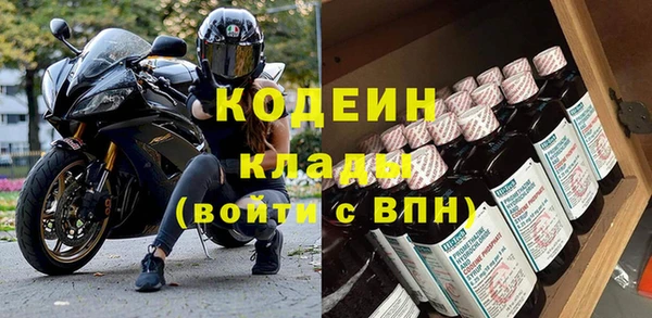 PSILOCYBIN Карпинск